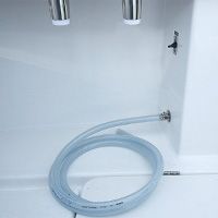 ヤマハ DFR-33 バウデッキウォッシュ ヤマハ DFR-33 バウデッキウォッシュ